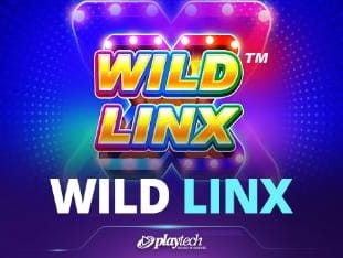 Wild Linx™ game thumbnail