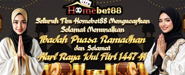 Bonus Selamat Datang maxwin303 banner