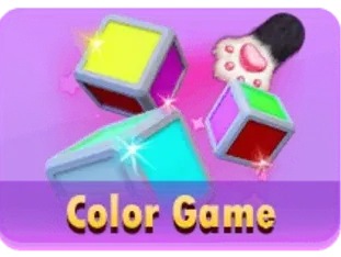 Color Game game thumbnail