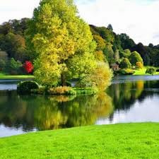 Hendra Gunawan avatar