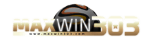 maxwin303 Logo
